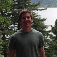 David Russell avatar image
