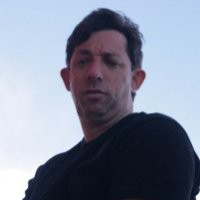 John Lombardi avatar image