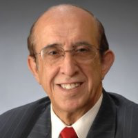 Ghiyath Nakshbendi avatar image