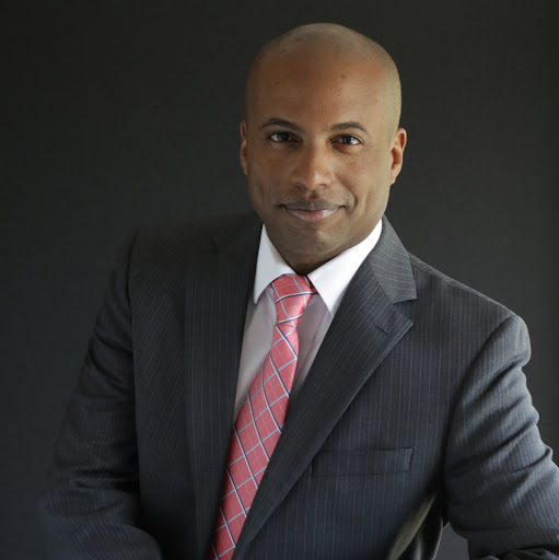 Victor Nazario avatar image