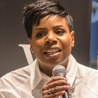 Sheryl Miller Diversity Consultant avatar image