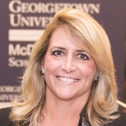 Justine Schaffner avatar image