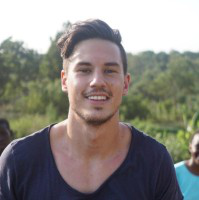 Paul Nelson avatar image