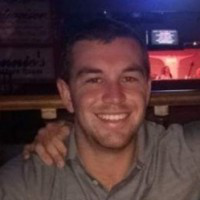 Jake Farell avatar image