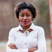 Annette Johnson avatar image