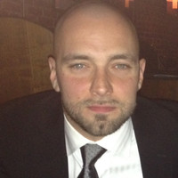 Noe Landini avatar image