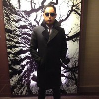 Paolo Cristobal avatar image