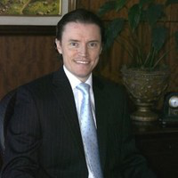 Ian Macalester avatar image