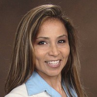 Kassandra Cardozo avatar image