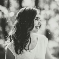 Kate Schulman avatar image