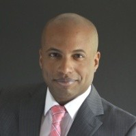 Victor Nazario avatar image