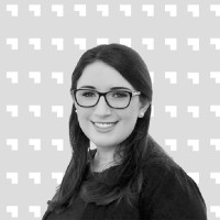 Lauren Reilly avatar image