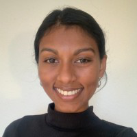 Sonaali Pandiri avatar image