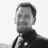 Sergio Figueredo avatar image