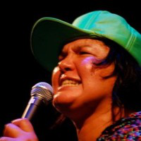 Allison Warden avatar image