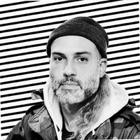 Grimaldi Baez avatar image