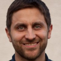 Neil Ternowetsky avatar image