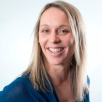 Seren Fryatt avatar image