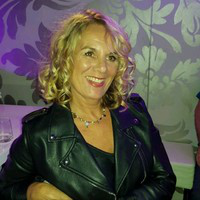 Ria Keijman avatar image