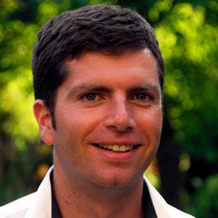 Kwin Woerdeman avatar image