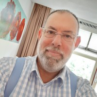 Michael Katzberg avatar image