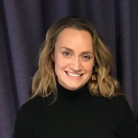 Ilona Kemps avatar image