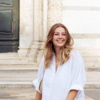 Charlotte van Veelen avatar image