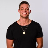 Koen Zijlmans avatar image