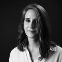 Rachel Dixon avatar image