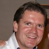 Marco Lagerberg avatar image