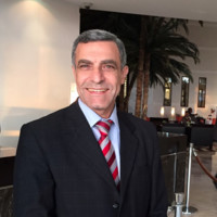 Anees Abu Hashem avatar image