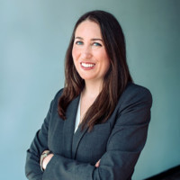 Robyn Hyden avatar image