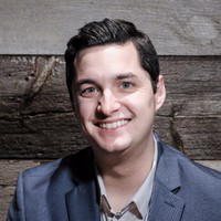 Sean Sutherland avatar image