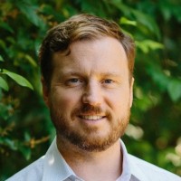 Jesse Colman avatar image