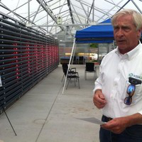 Brian Braginton-Smith avatar image