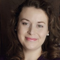 Sarah Staton avatar image