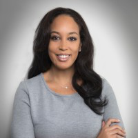 Licsw Jacquesline Walker avatar image