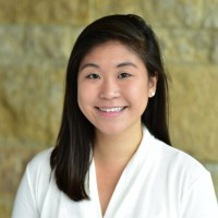 Virginia Lee avatar image