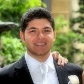 Mehmet Durmus avatar image