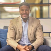 Quentin Crawford avatar image