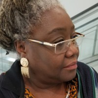 Bunmi Oyinsan avatar image