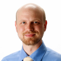 Alexander Clayton avatar image