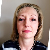 Dawn Warwick avatar image