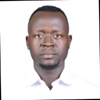 Denaya Dennis avatar image