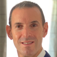 Jeremy Teacher avatar image