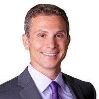 Doug Dator avatar image