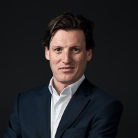 Matthew Dayman avatar image