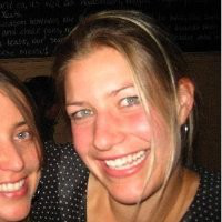 Marianne Hooijer avatar image