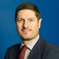 Matthew Elliott avatar image