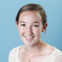 Creaghan Peters avatar image